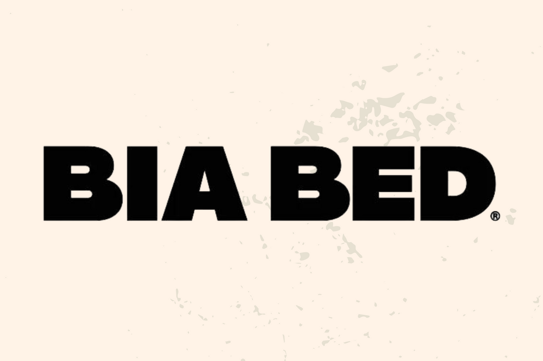 Bia Bed