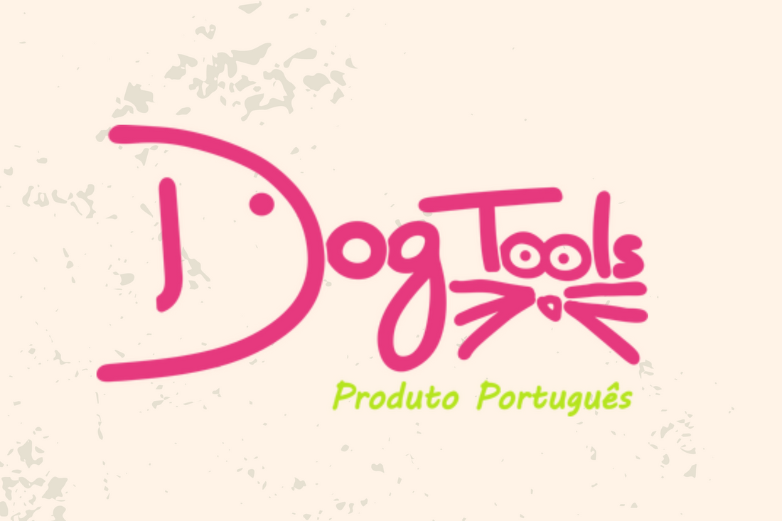 DogTools