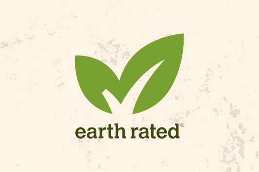 Earth Rated