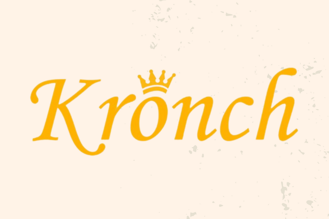 Kronch