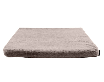 Bia Bed mattress cover