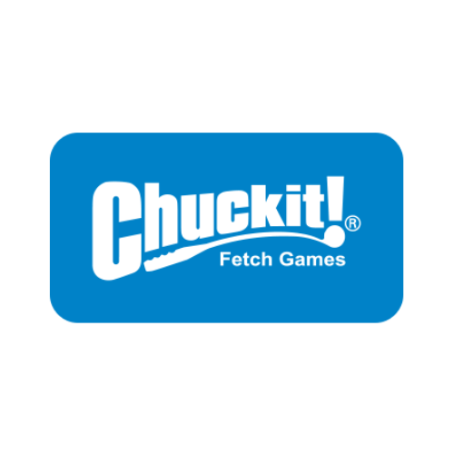 retailer chuckit-dogguardian