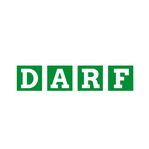 retailer darf-dogguardian