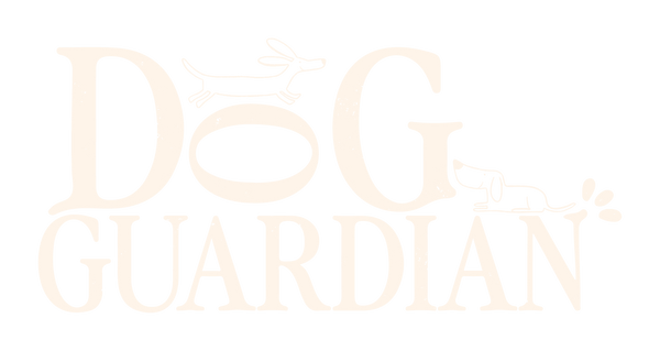 DogGuardian.nl