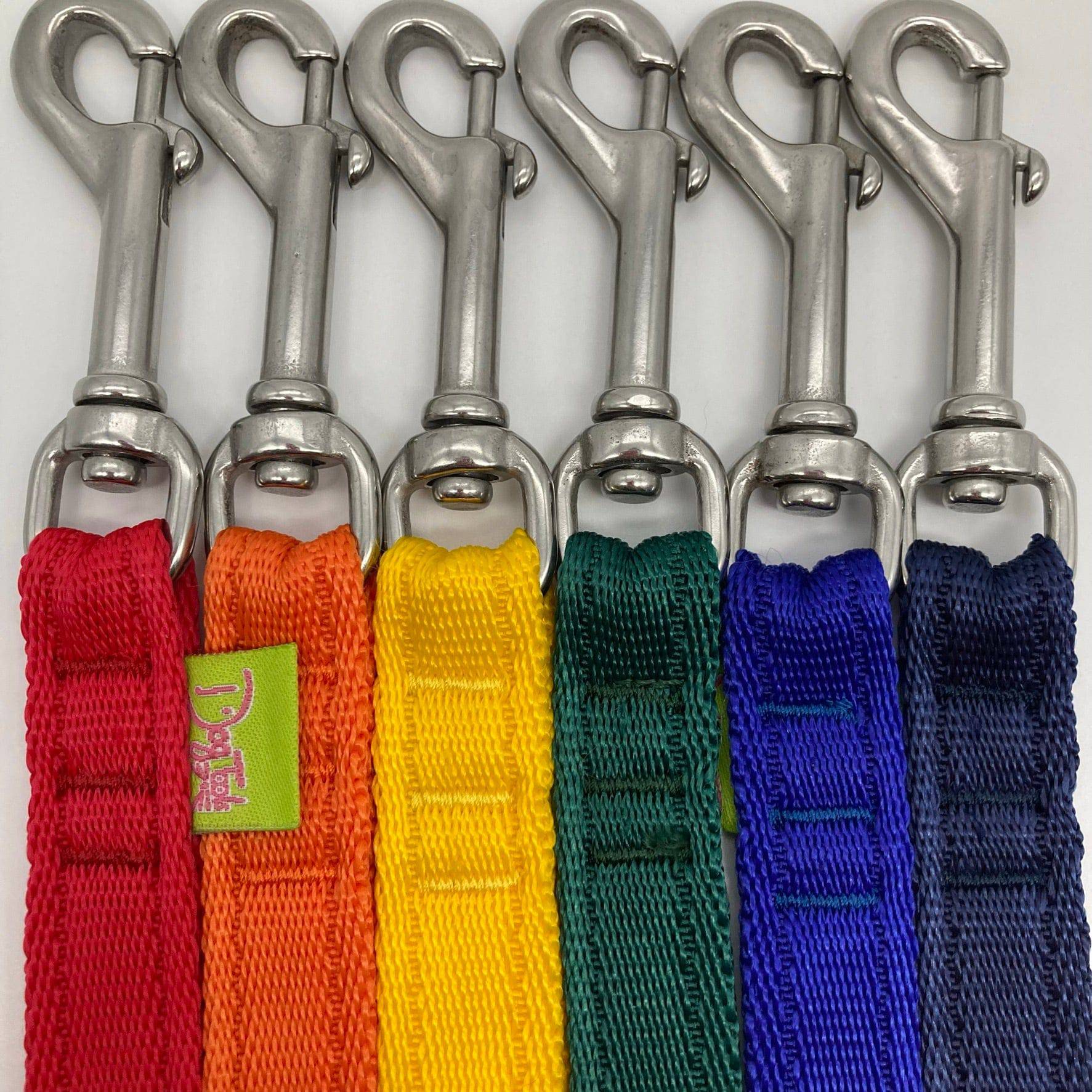riem hond dogtools dogguardian