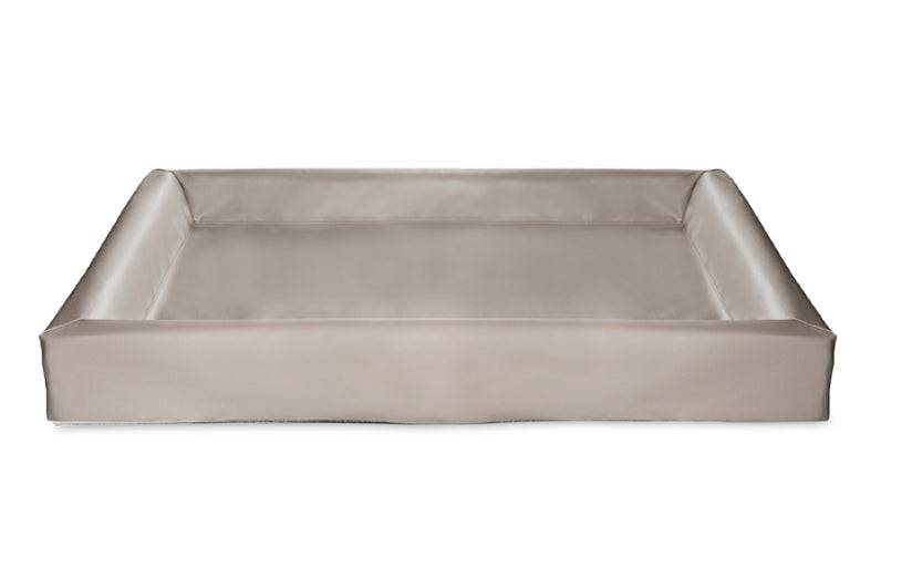 BIA bed original - Dog Guardian