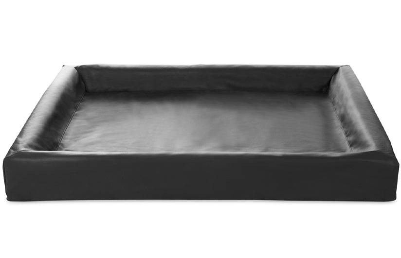 BIA bed original - Dog Guardian