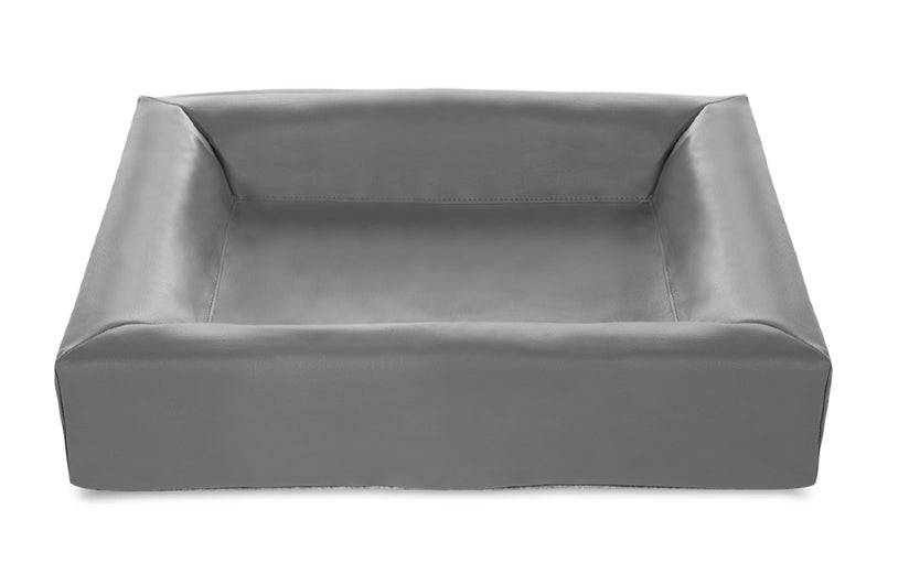 BIA bed original - Dog Guardian