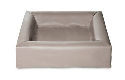 BIA bed original - Dog Guardian