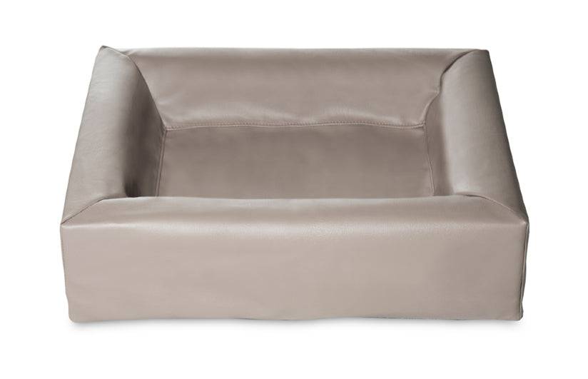 BIA bed original - Dog Guardian