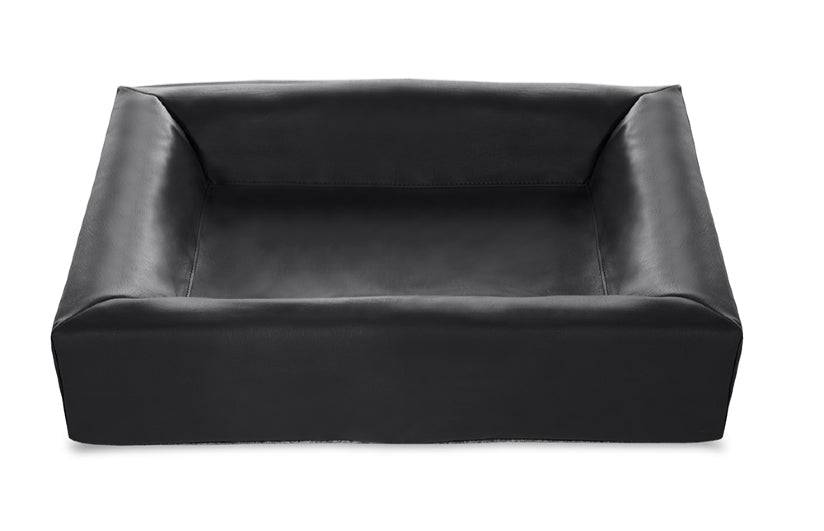 BIA bed original - Dog Guardian