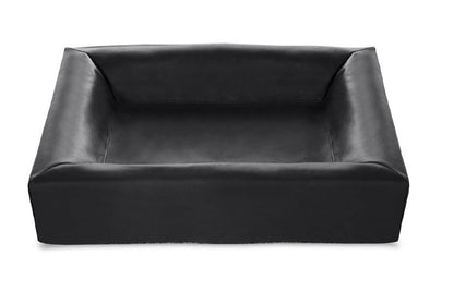 BIA bed original - Dog Guardian