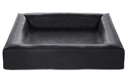 BIA bed original - Dog Guardian