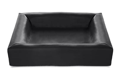 BIA bed ortho - Dog Guardian