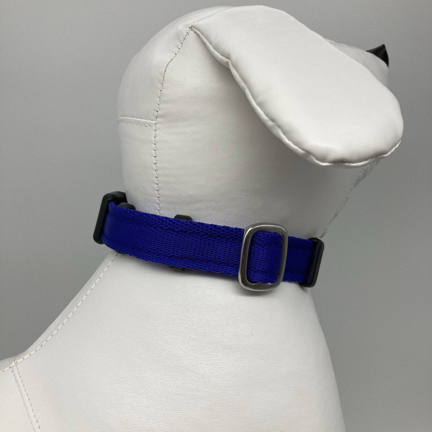 DogTools halsband L - Dog Guardian