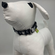 Afbeelding in Gallerij weergave laden, DogTools halsband L - Dog Guardian