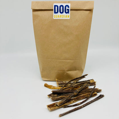 Rund spaghetti 150g/500g - Dog Guardian