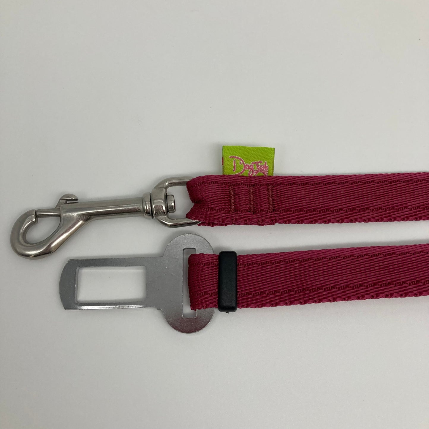 DogTools car seat belt 