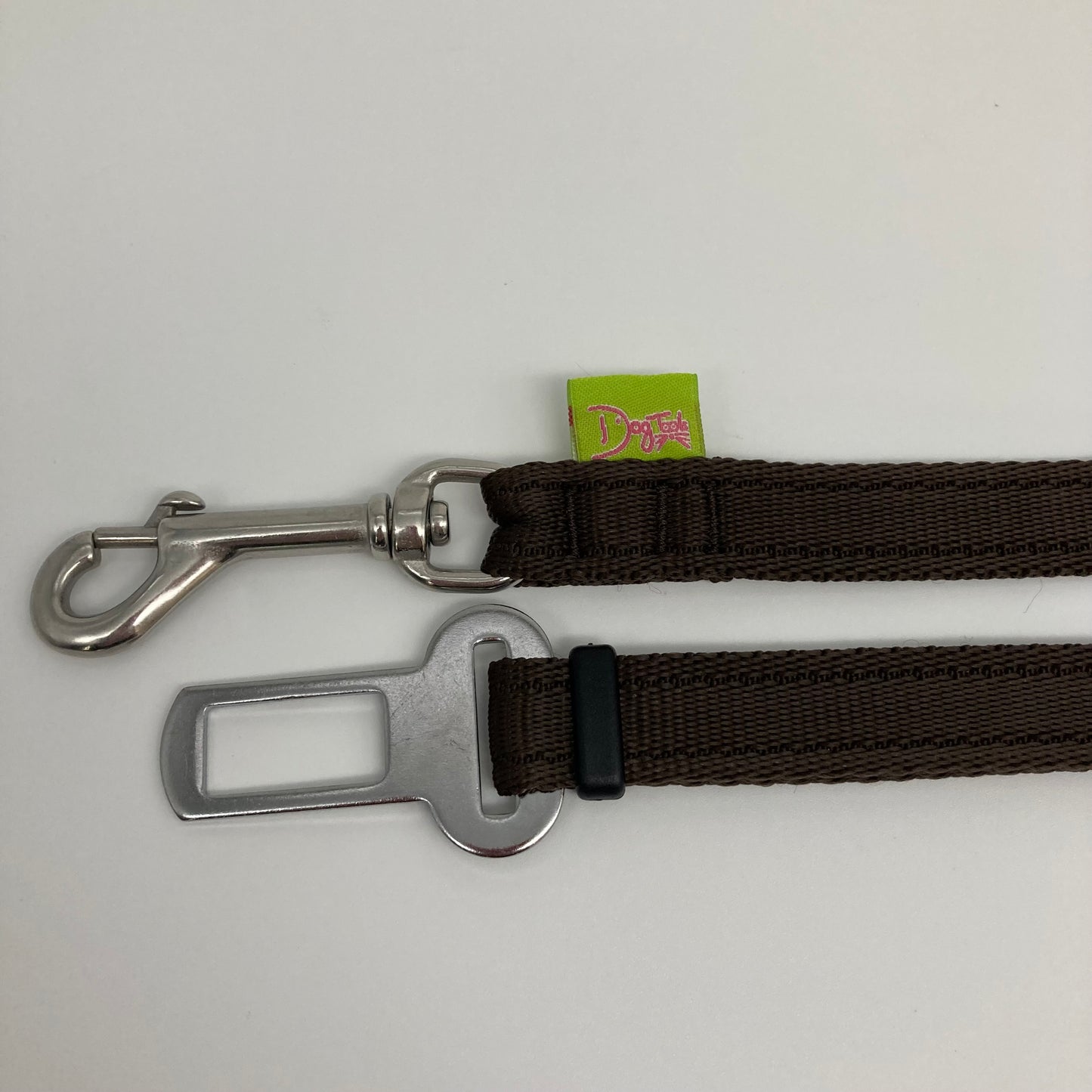 DogTools car seat belt 