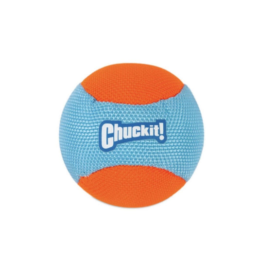 Chuckit! waterbal - Dog Guardian