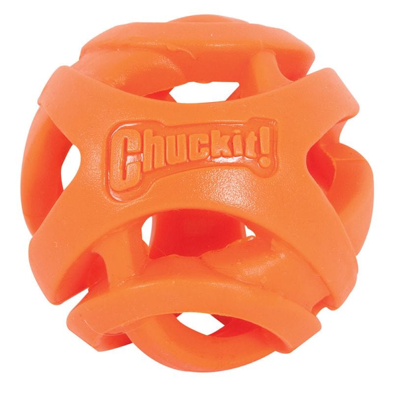 chuckit