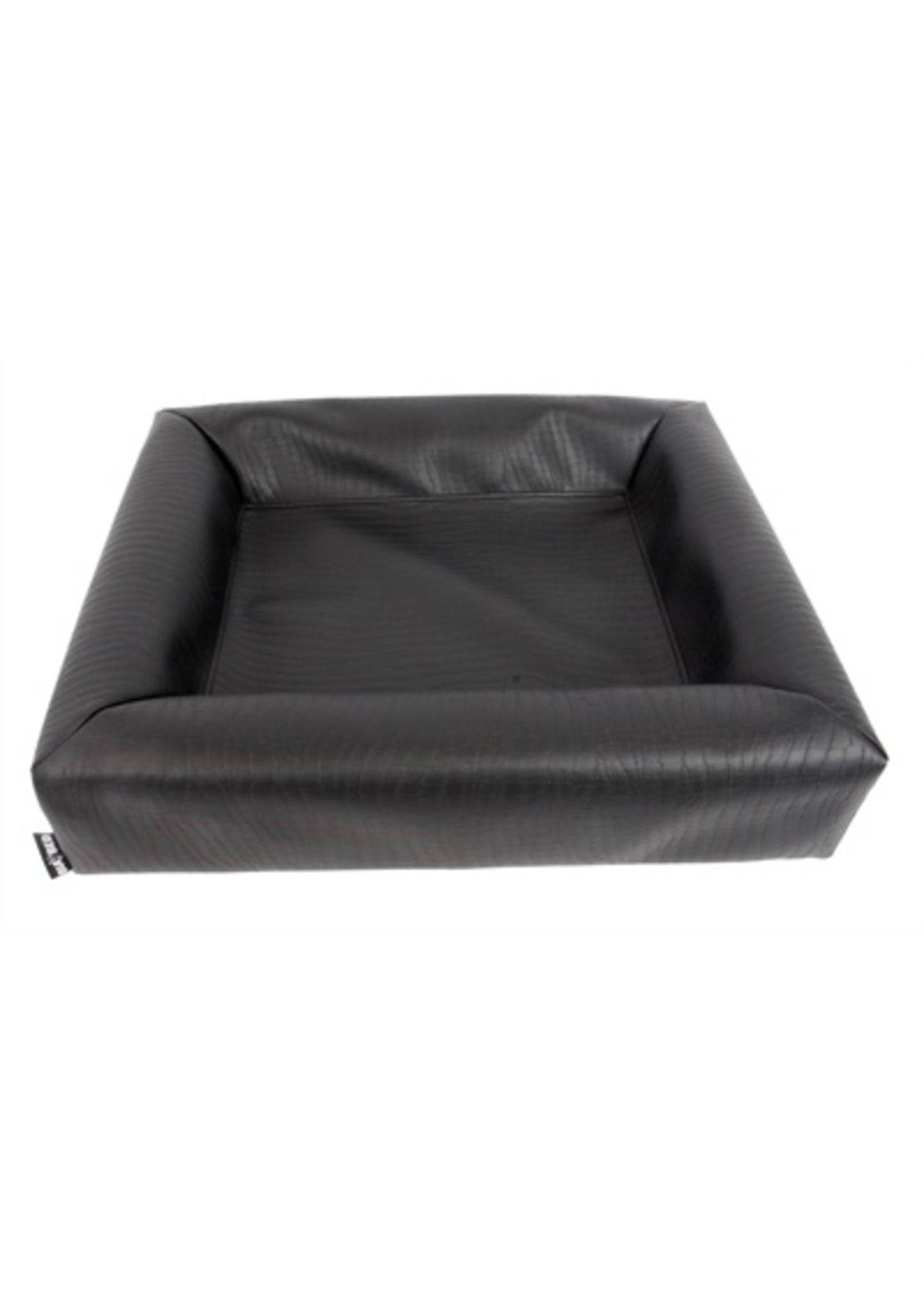 BIA bed original - Dog Guardian