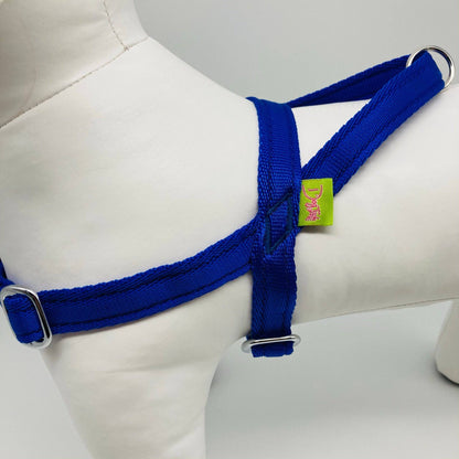 honden tuig ontworpen door experts dogguardian
