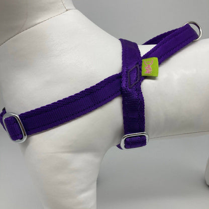 honden tuig ontworpen door experts dogguardian