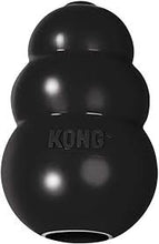 Afbeelding in Gallerij weergave laden, Kong extreme zwart