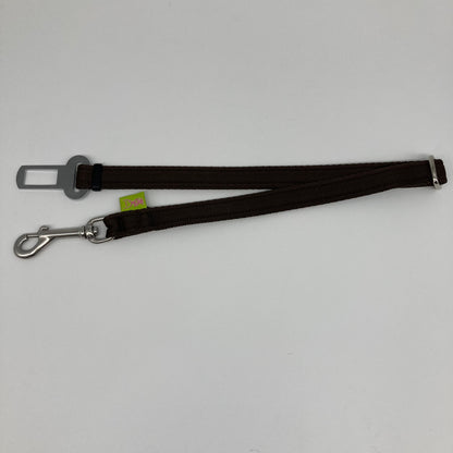 DogTools car seat belt 