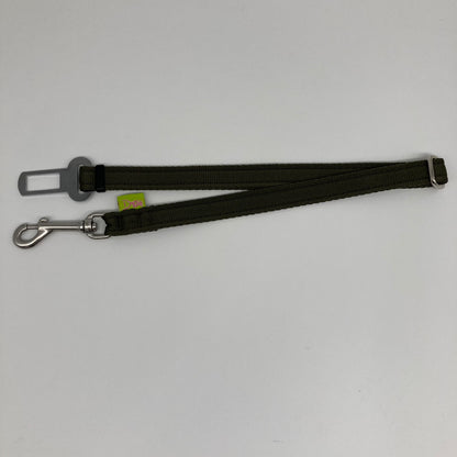 DogTools car seat belt 