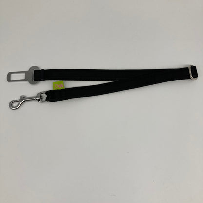 DogTools car seat belt 