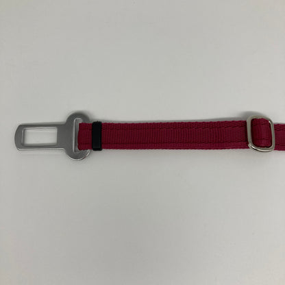 DogTools car seat belt 