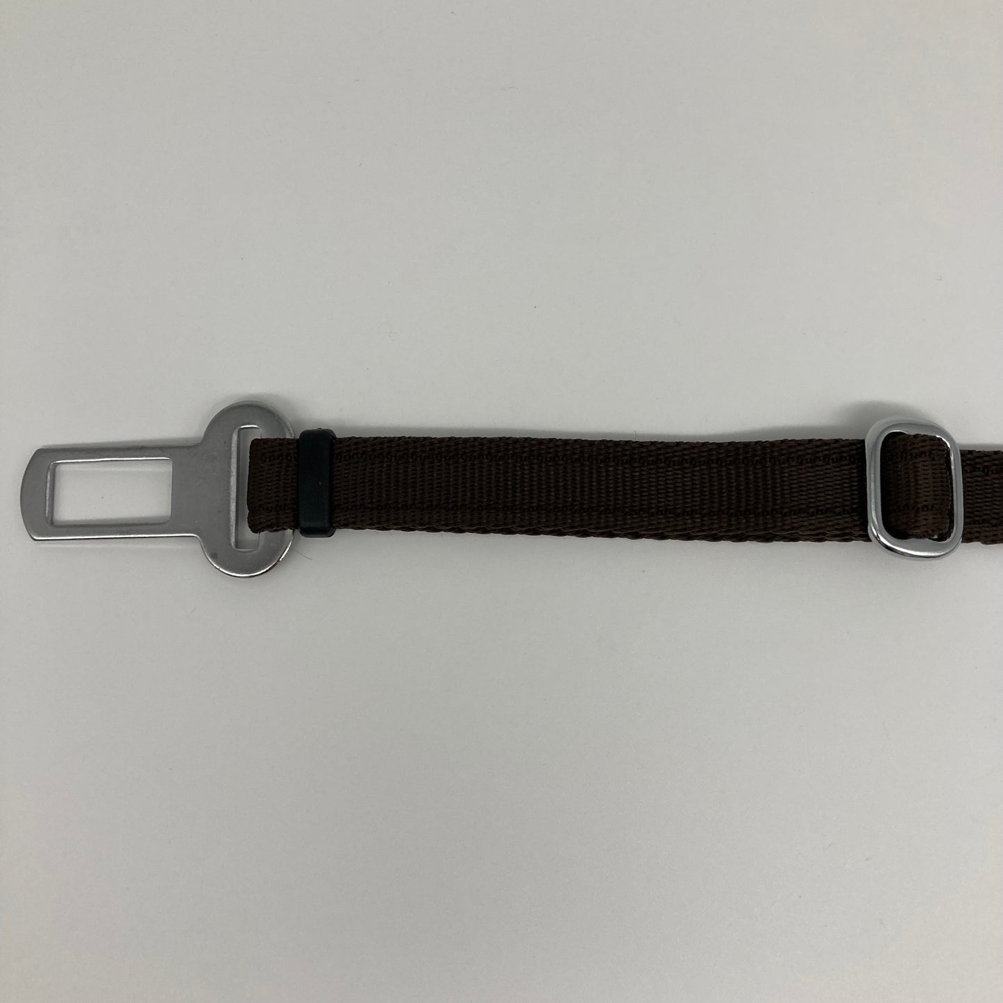 DogTools car seat belt 