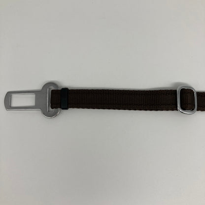 DogTools car seat belt 