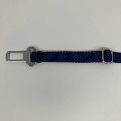 DogTools car seat belt 