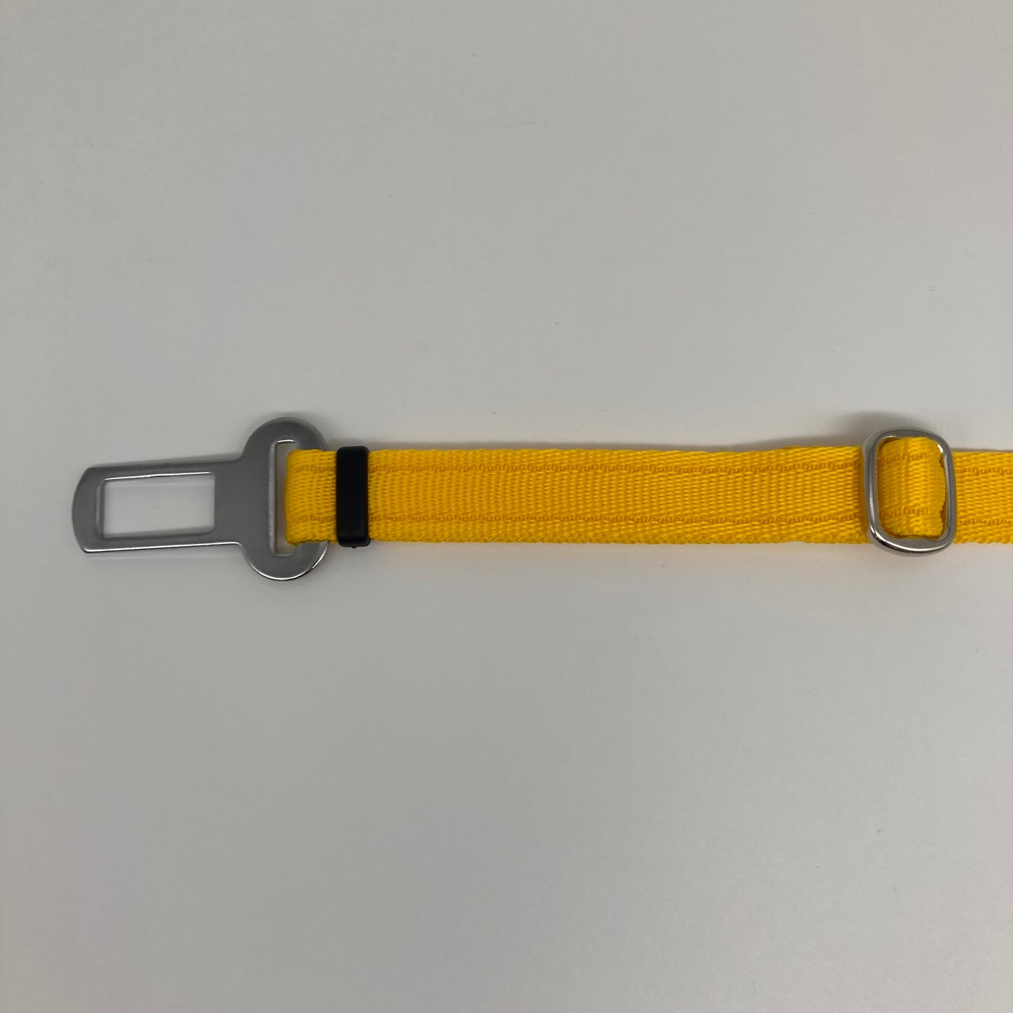 DogTools car seat belt 