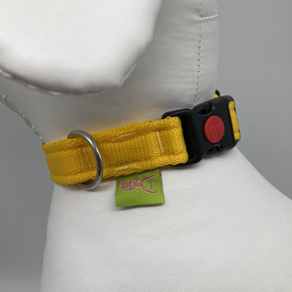 DogTools halsband - Dog Guardian