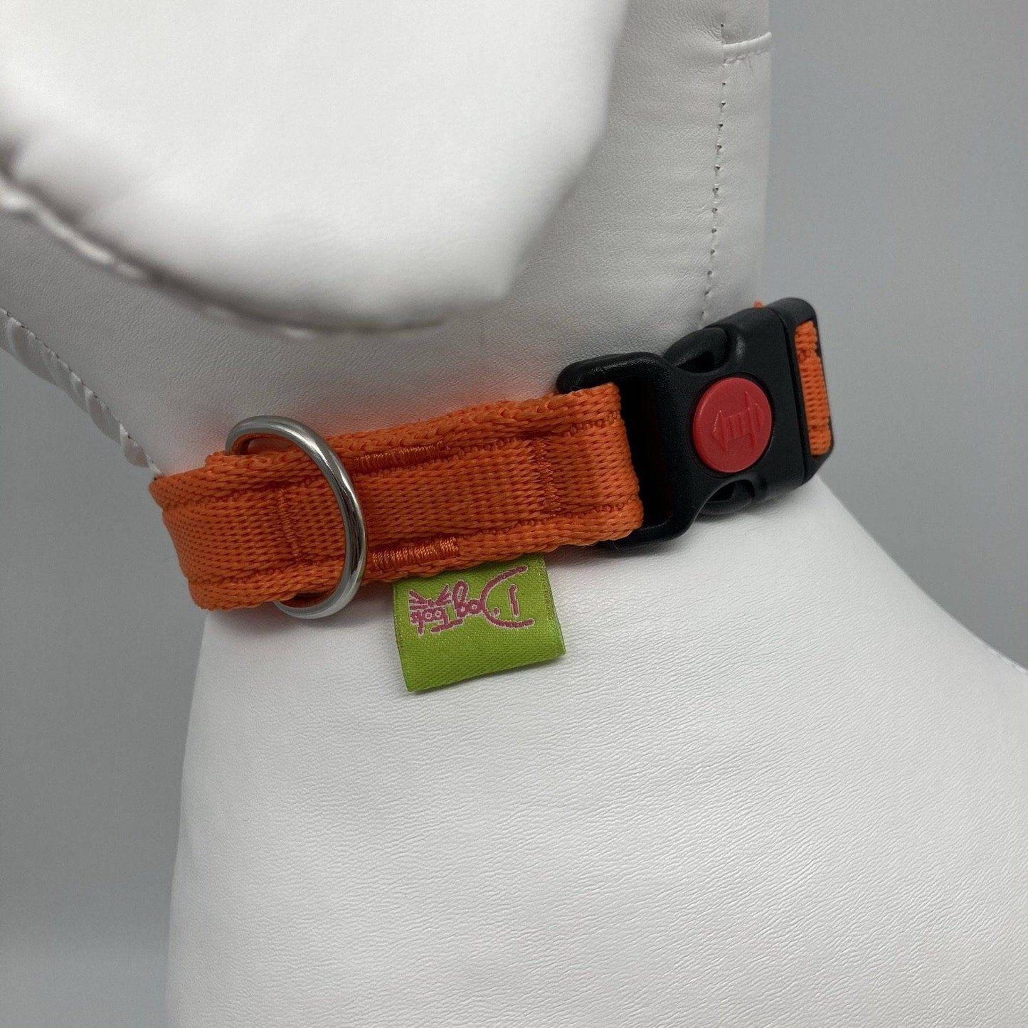 DogTools halsband - Dog Guardian