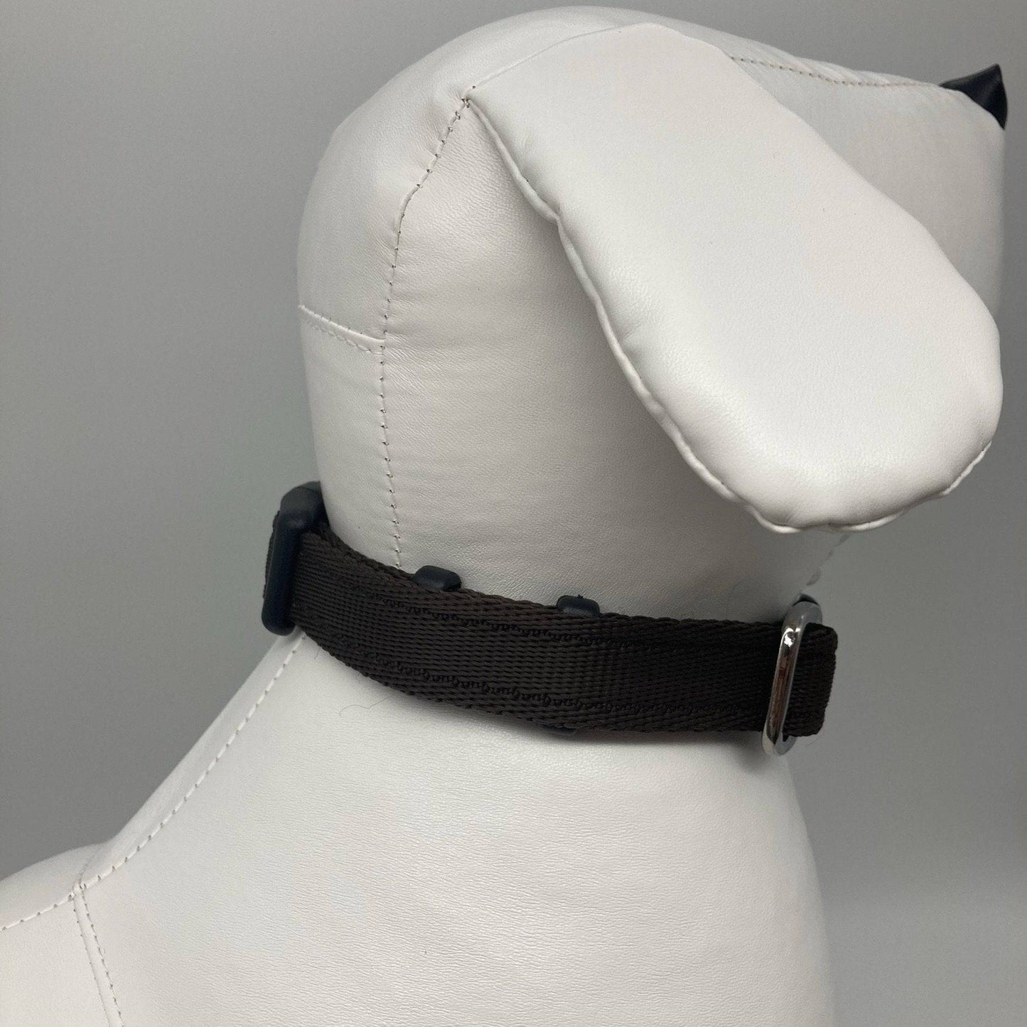 DogTools halsband - Dog Guardian