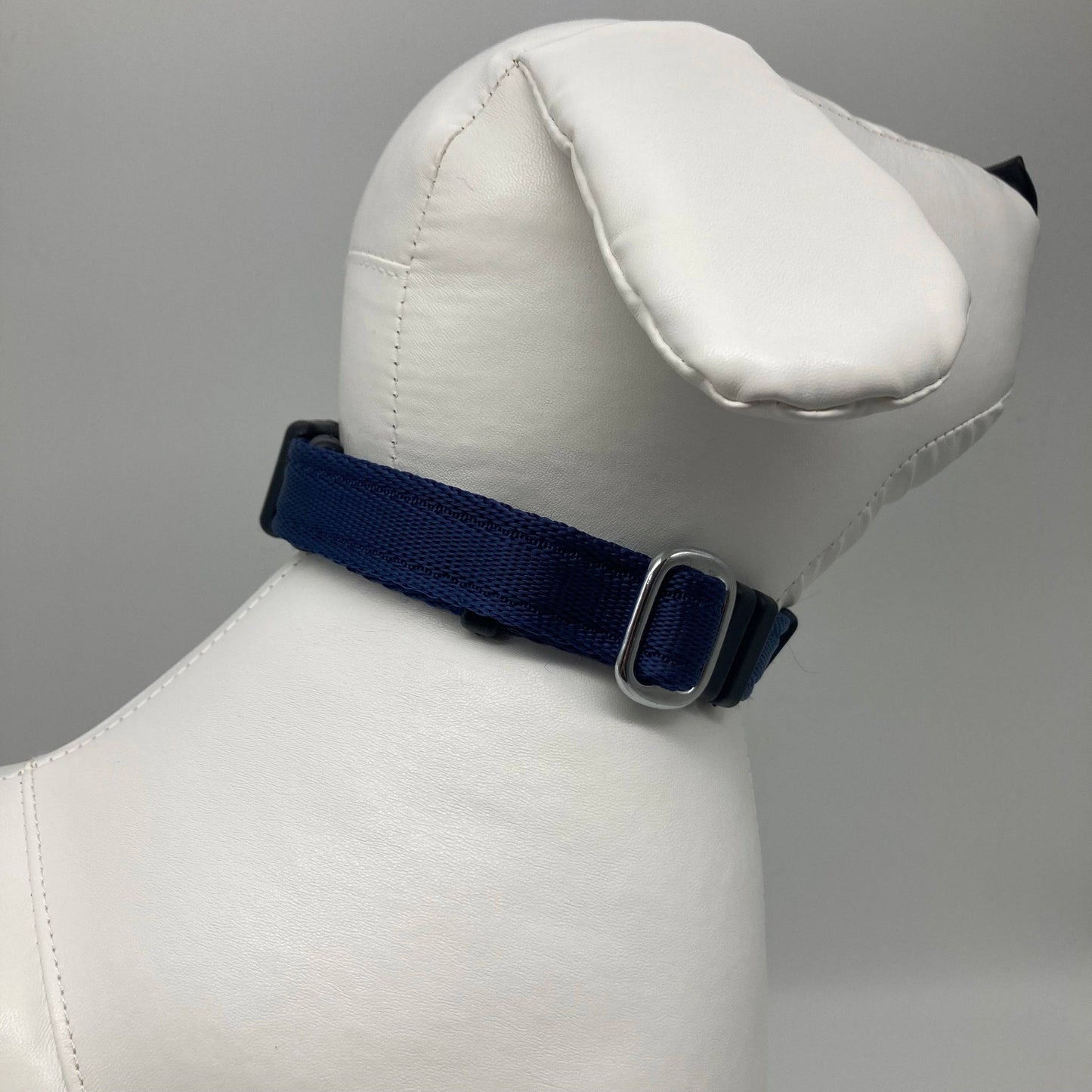 DogTools halsband - Dog Guardian