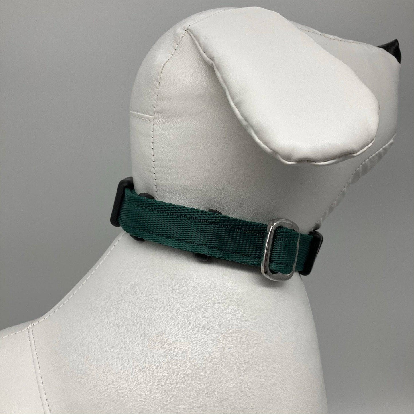 DogTools halsband - Dog Guardian