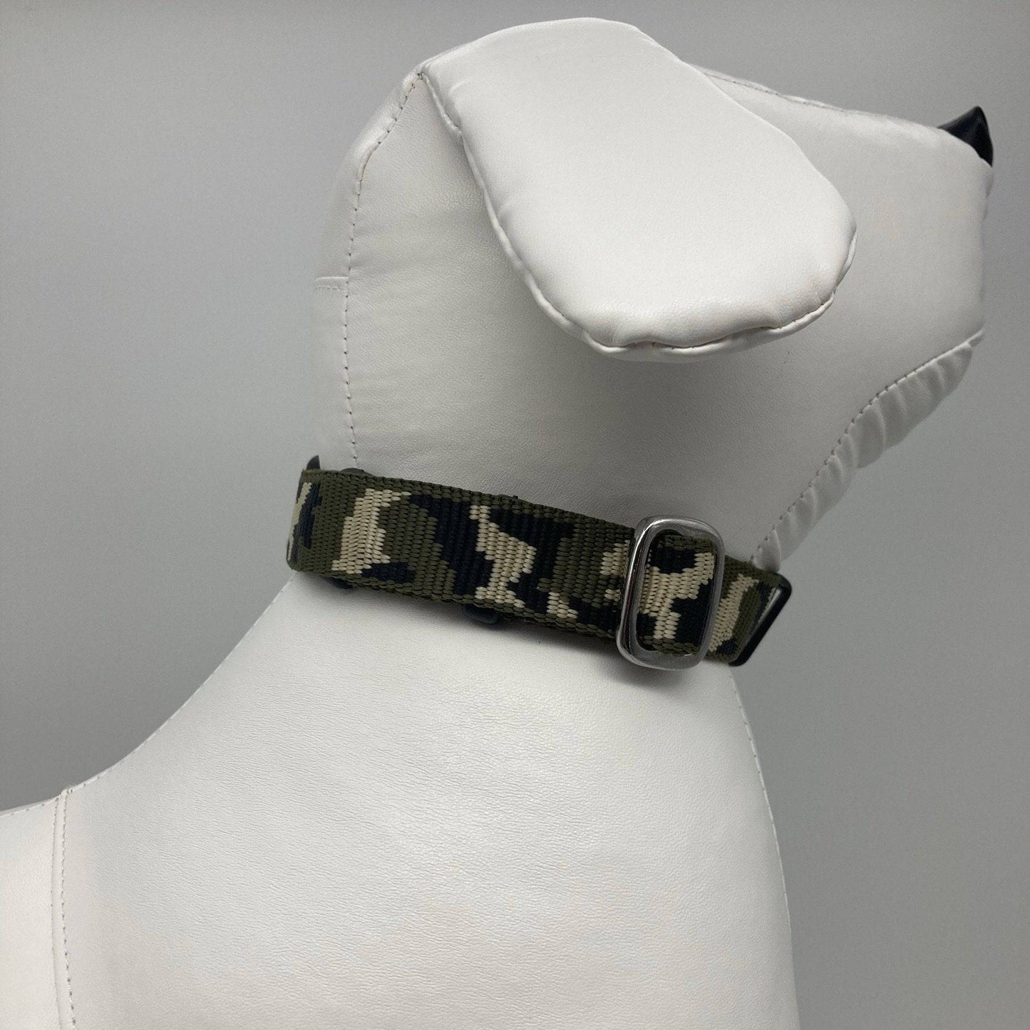DogTools halsband - Dog Guardian