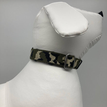 DogTools halsband - Dog Guardian