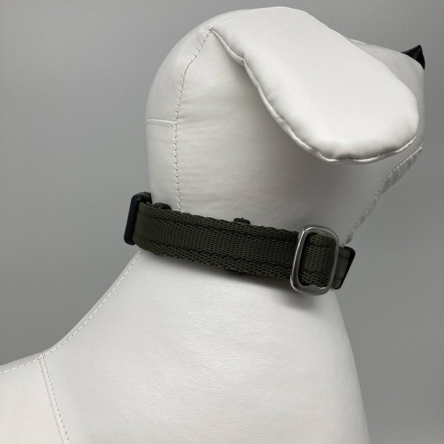 DogTools halsband - Dog Guardian