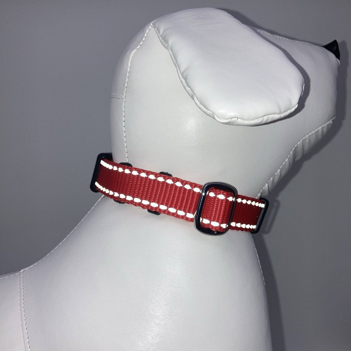 DogTools halsband - Dog Guardian