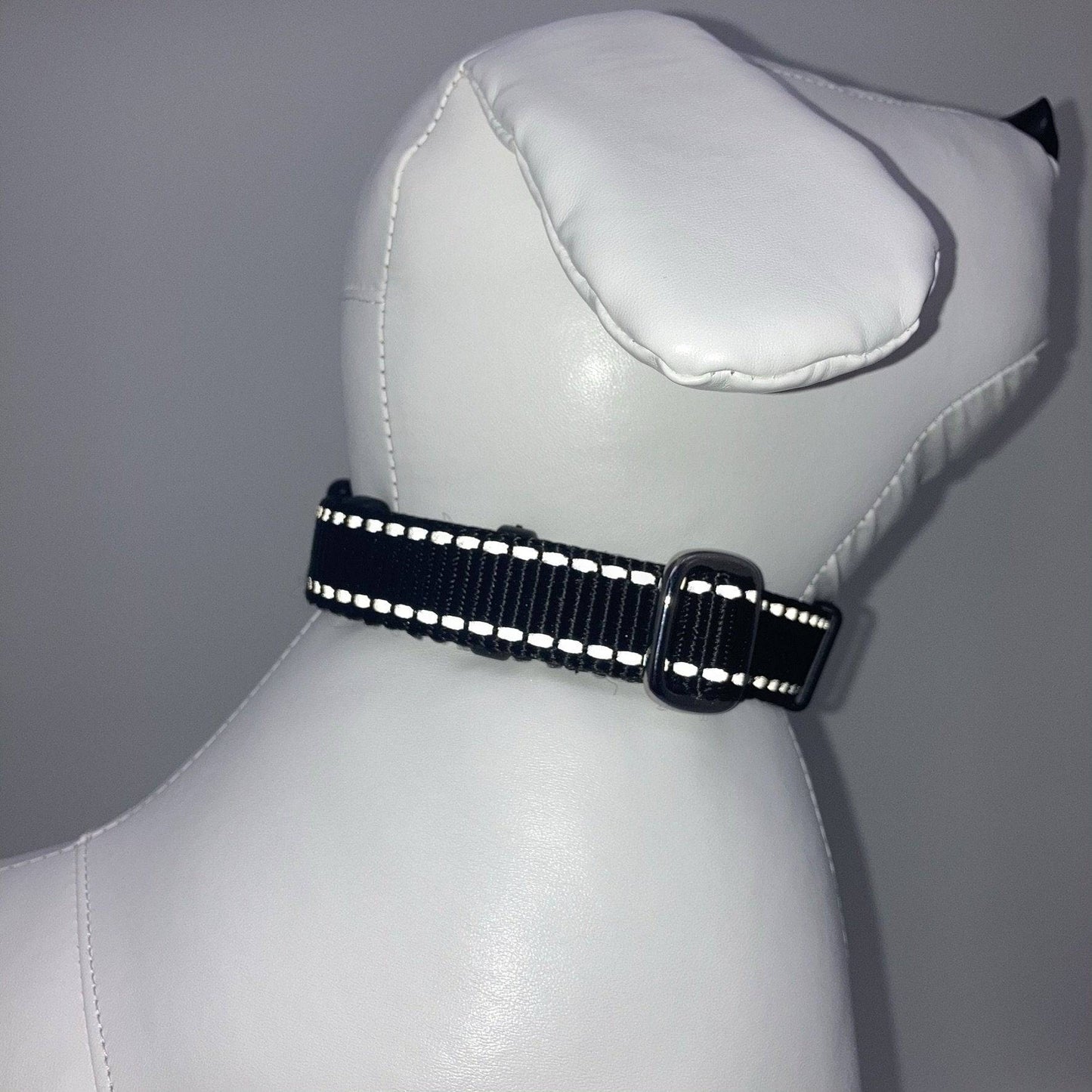 DogTools halsband - Dog Guardian