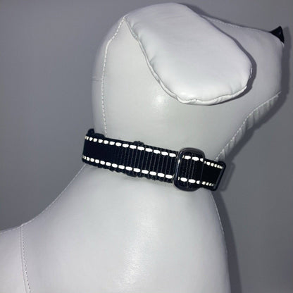 DogTools halsband - Dog Guardian