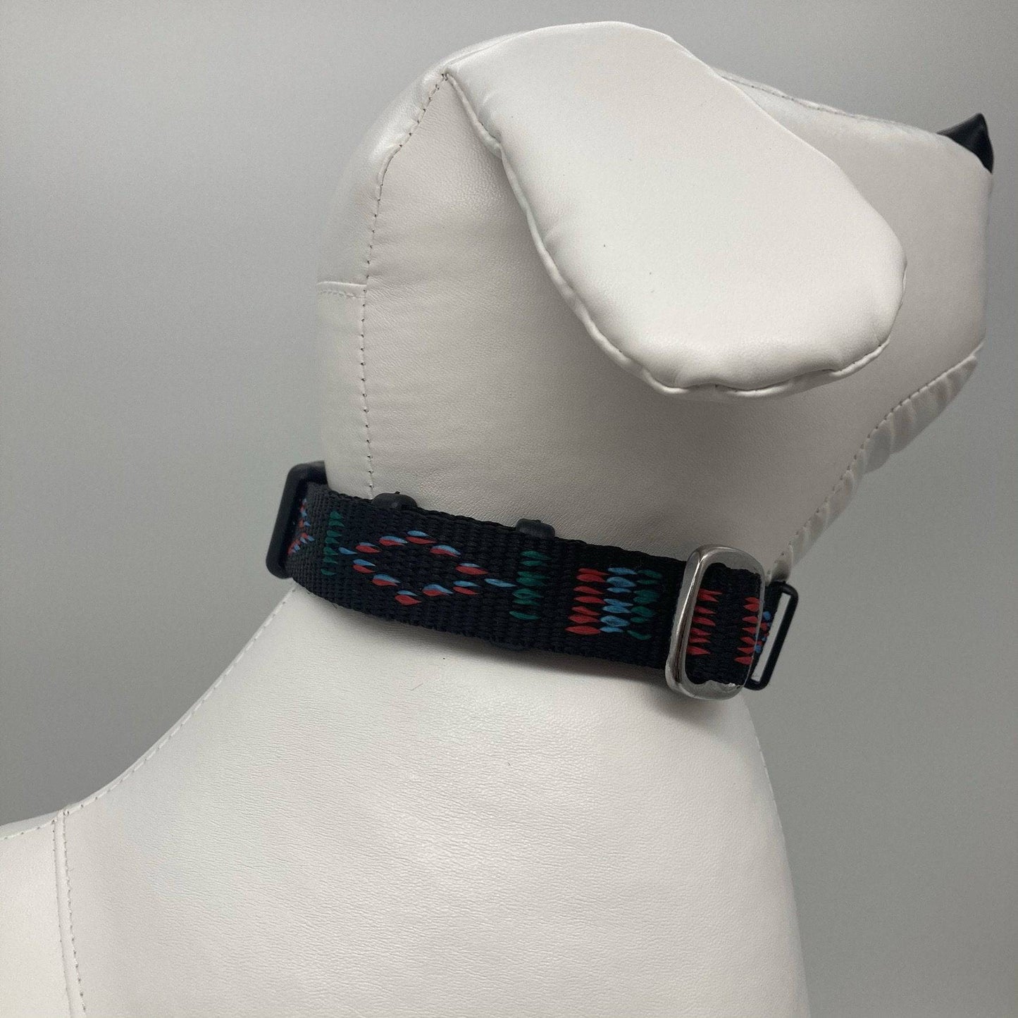 DogTools halsband - Dog Guardian