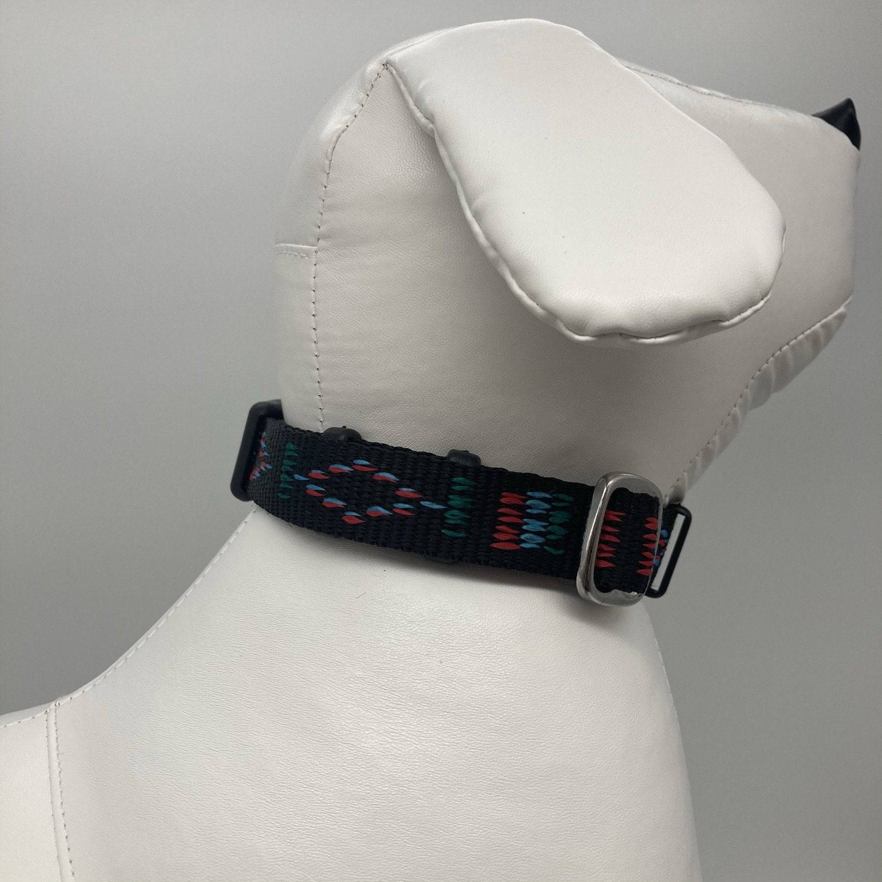 DogTools halsband - Dog Guardian
